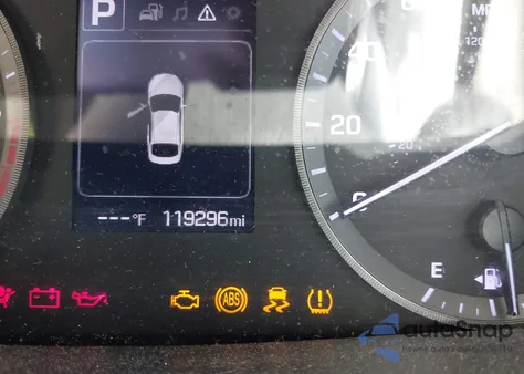 2015 Hyundai Sonata Se z USA, uszkodzony, nr VIN 5NPE24AFXFH211406